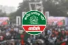 “আমি গুম হতে পারি”—এনসিপির কেন্দ্রীয় নেতার চরম সতর্কবার্তা