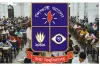 ঢাবির ভর্তি পরীক্ষায় যে পরিবর্তন আসতে পারে