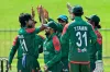 বাংলাদেশের ক্রিকেটে ফিরেছে ১৪ বছর আগের পুরোনো লজ্জা