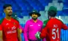 বাংলাদেশকে বিশাল রানের টার্গেট দিলো আফগানিস্থান