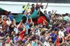 আফসোসের আগুনে পুড়ছে বাংলাদেশের ভক্তরা