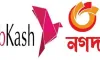 বিকাশ, নগদ, রকেটে টাকা পাঠাতে হাজারে খরচ মাত্র দেড় টাকা! অবিশ্বাস্য কিন্তু সত্যি