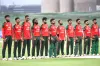 আজ বাংলাদেশ বনাম আফগানিস্তান ম্যাচ ! ম্যাচ শুরুর সময় ও লাইভ দেখবেন যেভাবে
