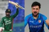 টিভিতে আজকের খেলার সময়সূচি : আর্জেন্টিনা-পুয়ের্তো রিকো, বাংলাদেশ-হংকং ও বাংলাদেশ-আফগানিস্তান