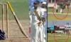 ভারতীয় ক্রিকেটে শোকের ছায়া : ম্যাচের শেষ বল করার পরেই ভারতীয় ক্রিকেটারের মৃত্যু