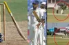 ভারতীয় ক্রিকেটে শোকের ছায়া : ম্যাচের শেষ বল করার পরেই ভারতীয় ক্রিকেটারের মৃত্যু
