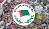 শোক সংবাদ: আওয়ামী লীগ নেত্রী মৃত্যুতে তোলপাড় রাজনীতি