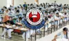 এইচএসসি ও সমমান পরীক্ষার ফলাফল ২০২৫ প্রকাশ: জানুন সহজেই