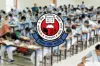এইচএসসি ও সমমান পরীক্ষার ফলাফল ২০২৫ প্রকাশ: জানুন সহজেই