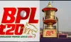বিপিএল ২০২৫: প্লেয়ার ড্রাফটের সময় ঘোষণা, নতুন বিপিএলের চমক