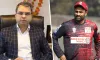 বিপিএলে বরিশাল ও তামিমের খেলা নিয়ে চুড়ান্ত সিদ্ধান্ত জানালেন মিজানুর রহমান
