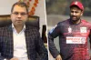 বিপিএলে বরিশাল ও তামিমের খেলা নিয়ে চুড়ান্ত সিদ্ধান্ত জানালেন মিজানুর রহমান