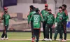 ক্রিকেটবিশ্বে লজ্জার রেকর্ড গড়লো বাংলাদেশ