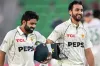 ১৭ রানেই সব শেষ, বাবর-রিজওয়ানদের ওপর ক্ষেপেছেন কোচ