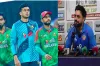 “বাংলাদেশের শুধু নামটাই টাইগার” হোয়াইট ওয়াশের পর তীব্র সমালোনার ঝড়