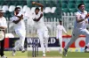 আইসিসি সেরা ১০০ জন টেস্ট বোলারের তালিকা প্রকাশ: জেনেনিন বাংলাদেশীদের অবস্থান