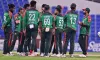 আইসিসি র‍্যাঙ্কিংয়ে বড় সুখবর পেলো টাইগার ক্রিকেটার
