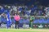 বিশ্বের ১ নাম্বার বোলার ও অল-রাউন্ডারের নাম ঘোষণা করলো আইসিসি