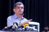 দারুন সুখবর : শিক্ষকদের বাড়িভাড়া বৃদ্ধি নিয়ে যে ঘোষণা দিলেন শিক্ষা উপদেষ্টা