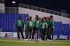 বদলে গেল বাংলাদেশ ওয়ানডে স্কোয়াড, বাদ দুইজন