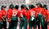 কয়েক মিনিট পরেই শুরু হচ্ছে বাংলাদেশের খেলা, সরাসরি দেখবেন যেভাবে