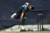 নারী ক্রিকেটার মারুফার এইচএসসি পরীক্ষার ফলাফল দেখে চমকে গেলো সবাই