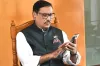 ডিবির অভিযান ধরা পড়লো ওবায়দুল কাদেরের ভাই সহ ৯ জন