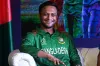 এইচএসসি পরীক্ষার কারনে কঠিন সিদ্ধান্ত নিয়েছিলেন সাকিব, পেয়েছেন জিপিএ ৩.৯০