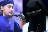 আবু ত্বহার বিরুদ্ধে চাঞ্চল্যকর অভিযোগে নতুন বিতর্কের ঝড় তুললেন তার স্ত্রী