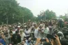 নতুন কর্মসূচির ঘোষণা দিলেন শিক্ষকরা