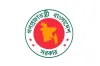 “শিক্ষকদের জন্য সুখবর! চালু হচ্ছে নতুন জাতীয় বেতন স্কেল”