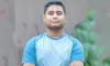 “শুধু সুখবর নয়, হাসনাত আব্দুল্লাহর পুরো পরিবার উদযাপনে মেতে উঠল