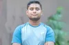 “শুধু সুখবর নয়, হাসনাত আব্দুল্লাহর পুরো পরিবার উদযাপনে মেতে উঠল