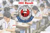 HSC Result 2025 : সবার আগে এখনই অনলাইনে বা মোবাইলে দেখুন ফলাফল