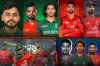 ওয়েস্ট ইন্ডিজের বিপক্ষে বাংলাদেশের ১৬ সদস্যের দল ঘোষণা, যা বললেন প্রধান নির্বাচক