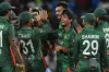 আজকের ম্যাচে ম্যান অব দ্যা ম্যাচ হলেন যে ক্রিকেটার