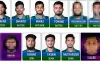 বাংলাদেশ একাদশে তোলপাড়,ওয়েস্ট ইন্ডিজের বিপক্ষে আজ নতুন রূপে মাঠে নামছে বাংলাদেশ