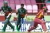 বাংলাদেশ বনাম ওয়েস্ট ইন্ডিজ আজ, লাইভ দেখার সব কৌশল