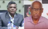 বিসিবিতে গোপন দ্বন্দ্ব, বিপিএলের ভবিষ্যৎ কী হবে