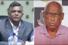 বিসিবিতে গোপন দ্বন্দ্ব, বিপিএলের ভবিষ্যৎ কী হবে