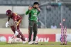 সিরিজ নির্ধারণী ম্যাচে শক্তিশালী একাদশ নিয়ে মাঠে নামছে বাংলাদেশ