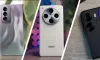 Oppo Smart Phone মাত্র ৯,২০০ টাকায়! অবিশ্বাস্য ৩০০MP ক্যামেরা