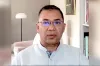 ৩০০ আসনে বিএনপির চূড়ান্ত প্রার্থী তালিকা প্রকাশের সম্ভাব্য তারিখ ঘোষণা