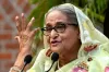 দেশে ফিরছেন শেখ হাসিনা!” দেশ জুড়ে আলোড়ন তুললেন বিএনপির সাবেক নেতা