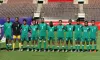 বাংলাদেশ বনাম থাইল্যান্ড নারী ফুটবল: একটু পরেই ম্যাচ, সরাসরি দেখুন এখানে (LIVE)