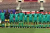 বাংলাদেশ বনাম থাইল্যান্ড নারী ফুটবল: একটু পরেই ম্যাচ, সরাসরি দেখুন এখানে (LIVE)
