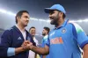 আজ নাকি রোহিতের শেষ ম্যাচ?” রোহিত-গম্ভীর বিতর্কে ঝড় তুলল অনলাইন দুনিয়া