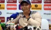 বিসিবিকে বিশেষ অনুরোধ করে যা চাইলেন সাকিব