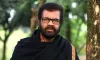 ব্রেন টিউমারে আক্রান্ত ইলিয়াস কাঞ্চন,সবশেষ যা জানা গেল