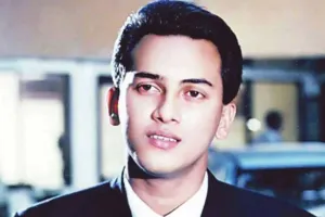 সালমান শাহ হত্যা মামলা, আসামিদের নিয়ে চুড়ান্ত সিদ্ধান্ত